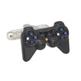 Playstation Controller Cufflinks