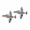 Spitfire Cufflinks