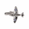 Spitfire Cufflinks