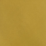 Plain Gold Silk Tie
