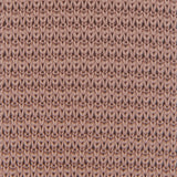 Stone Knitted Square Cut Tie