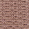 Stone Knitted Square Cut Tie