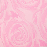 Fuchsia Rose Woven Silk Tie