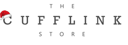 The Cufflink Store