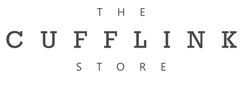 The Cufflink Store