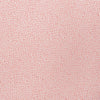 Pastel Coral Textured Woven Silk Tie