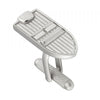 Speedboat Cufflinks
