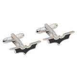 The Dark Knight Batman Cufflinks