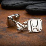 Honda Cufflinks