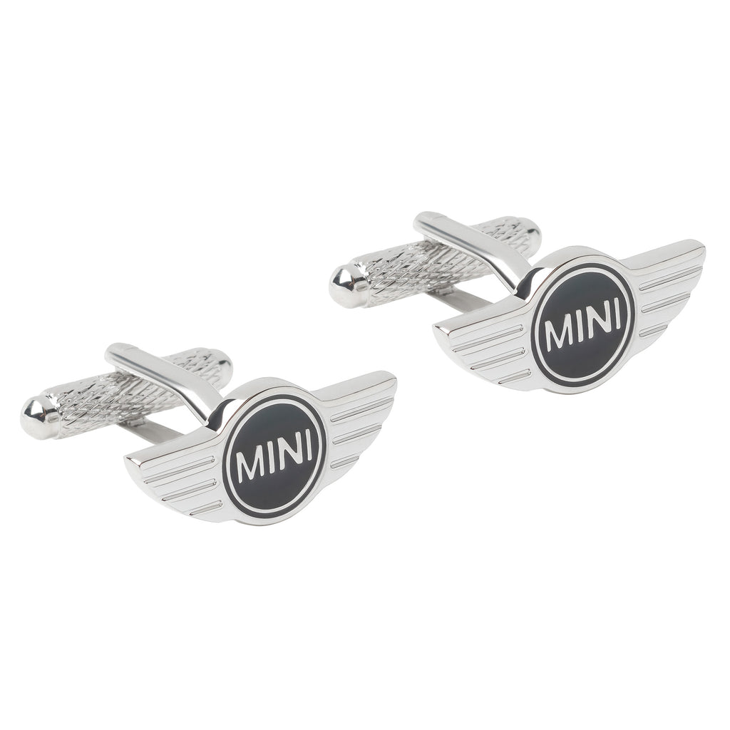 Mini Cufflinks – The Cufflink Store