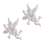 Cherub Cufflinks