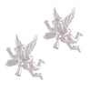 Cherub Cufflinks