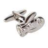 Boxing Glove Cufflinks