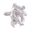 Judo Cufflinks