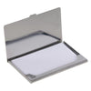 Classic City Business Card Holder