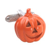 Pumpkin Cufflinks