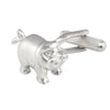 Porky Pig Cufflinks
