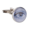 Eye Cufflinks