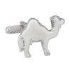 Camel Cufflinks