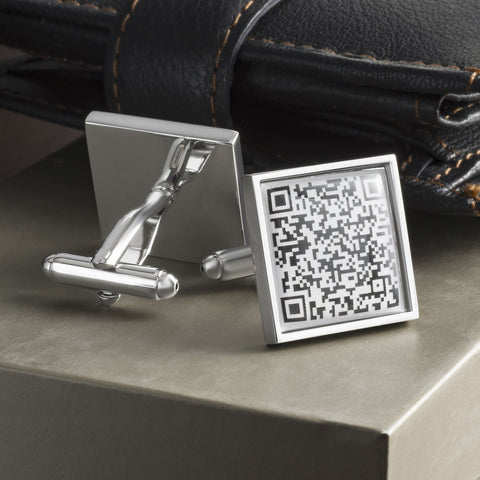 Graduaction Cufflink Graduation Cufflinks – The Cufflink Store