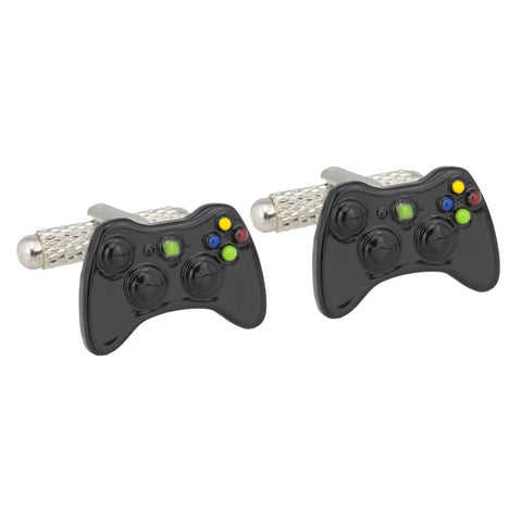 Cufflinks Computer Computer Cufflinks – The Cufflink Store