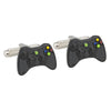 Xbox Controller Cufflinks