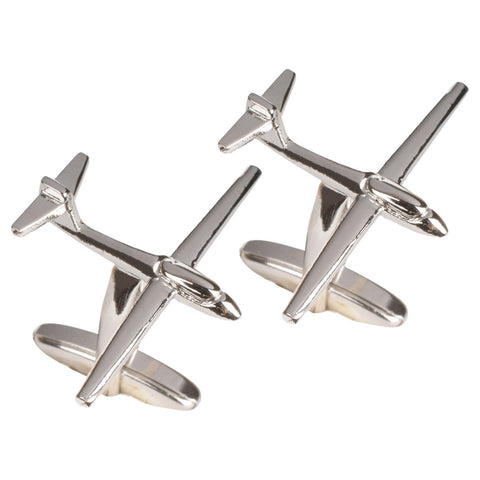 Glider Cufflinks