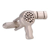 Hairdryer Cufflinks