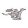 Greyhound Cufflinks