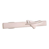 Concorde Tie Bar