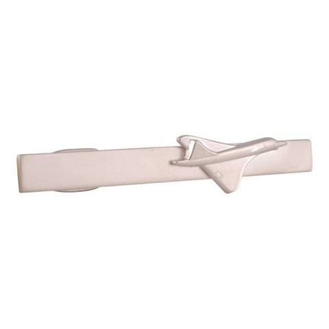 Concorde Tie Bar