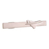 Concorde Tie Bar