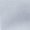 Pastel Blue Textured Woven Silk Tie