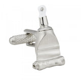 Toothpaste Cufflinks