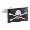 Skull and Cross Bones Flag
