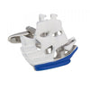 Old Style Sailing Ship Cufflinks