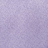 Pastel Purple Textured Woven Silk Tie