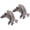 Eagle Cufflinks