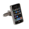 IPhone Cufflinks