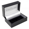 Letter G Scrabble Cufflink