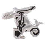 Capricorn Cufflinks