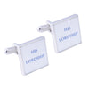 His Lordship Cufflinks