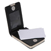 Geneva Business Card Holder