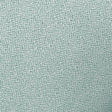 Pastel Mint Textured Woven Silk Tie