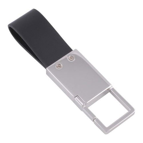 Diplomat Keyring