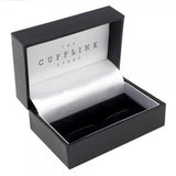 Letter C Scrabble Cufflink