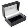 Quill and Ink Cufflinks