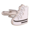 Trainer Cufflinks