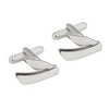 Working Penknife Cufflinks