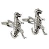 Tyrannosaurus Rex Cufflinks